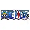 One Piece Manga Tome 107 3 One Piece Manga Tome 107 - Mondial Kids